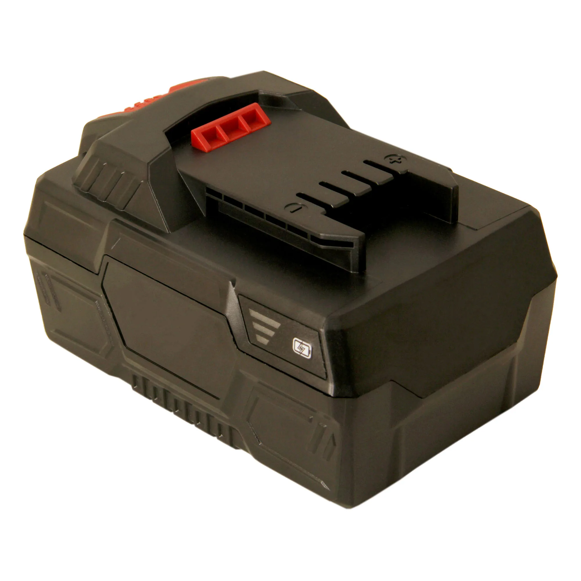 PAK 20V PAP 20 A1 B1 B3 Smart Battery Pack Compatible With Parkside All Devices X 20 V Series Li-ION