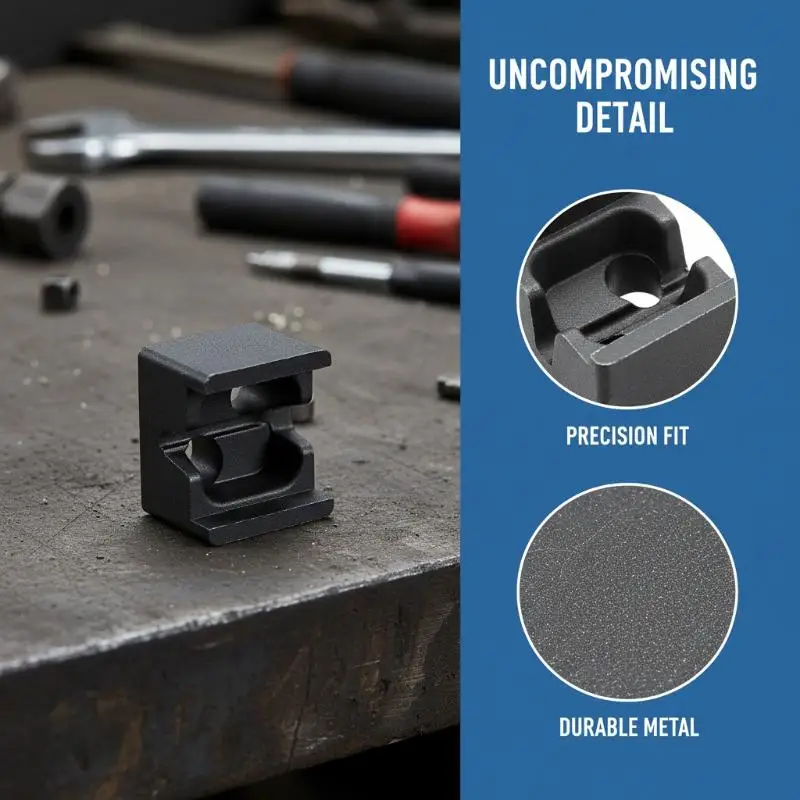 Power Tool Spindle Lock for Hitachi 55 Jig Saw FCJ55VA Accessories Reciprocating Saw Lock for DIY Construction Workspace