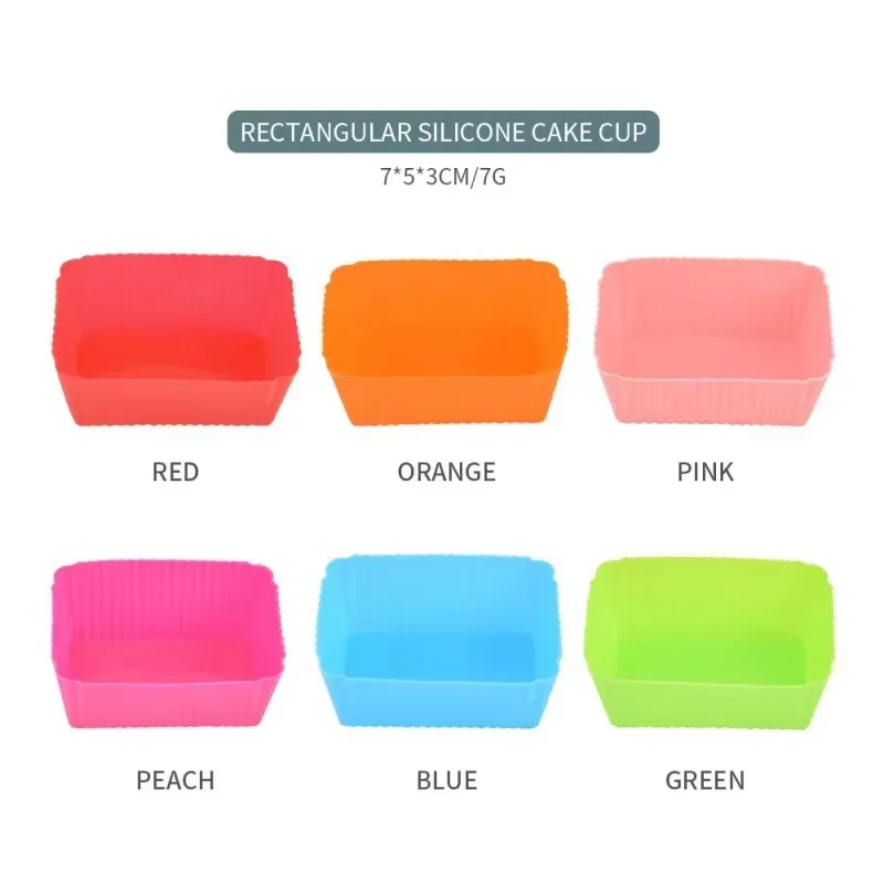 Variant: 6pcs
