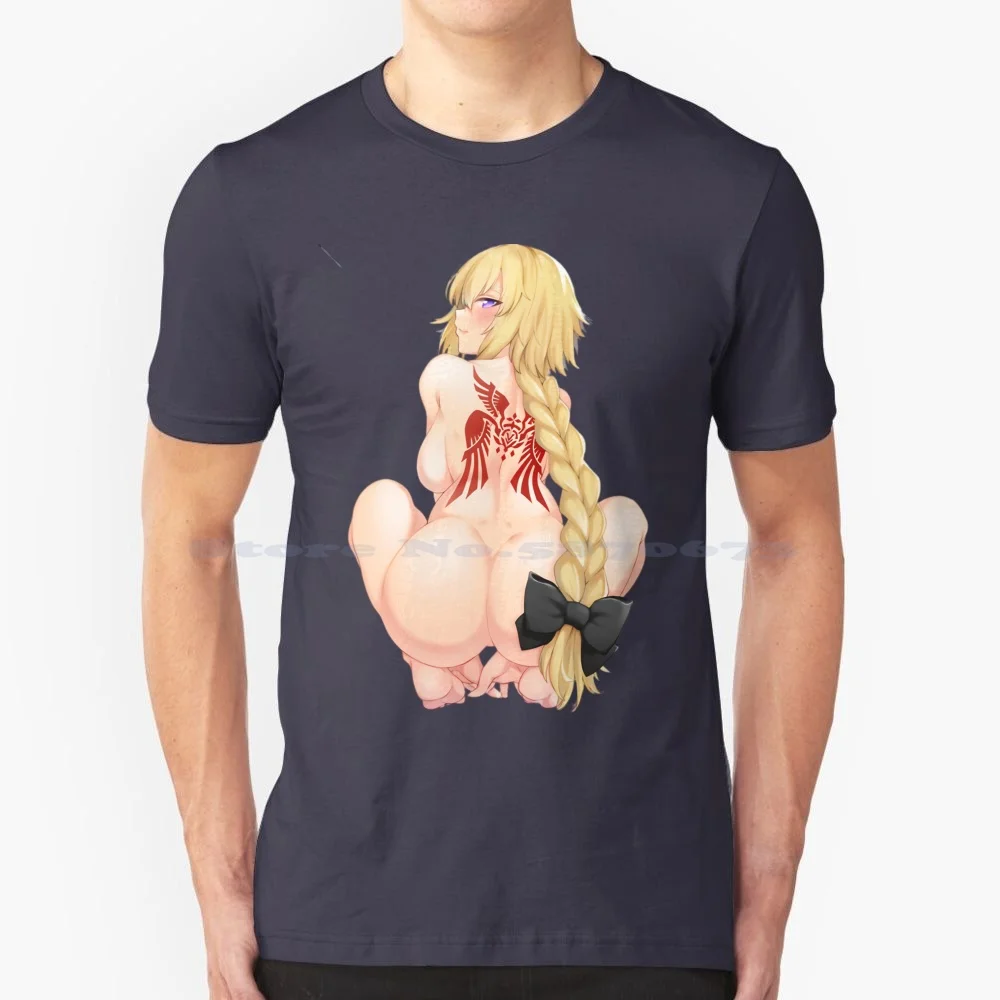 Сексуальная футболка на груди, 100% хлопок, футболка, Lewd Hentaii Ecchii Nsfw, грудь, грудь Waifu, соски Oppai, аниме девушки, сексуальные, горячие, милые, аниме