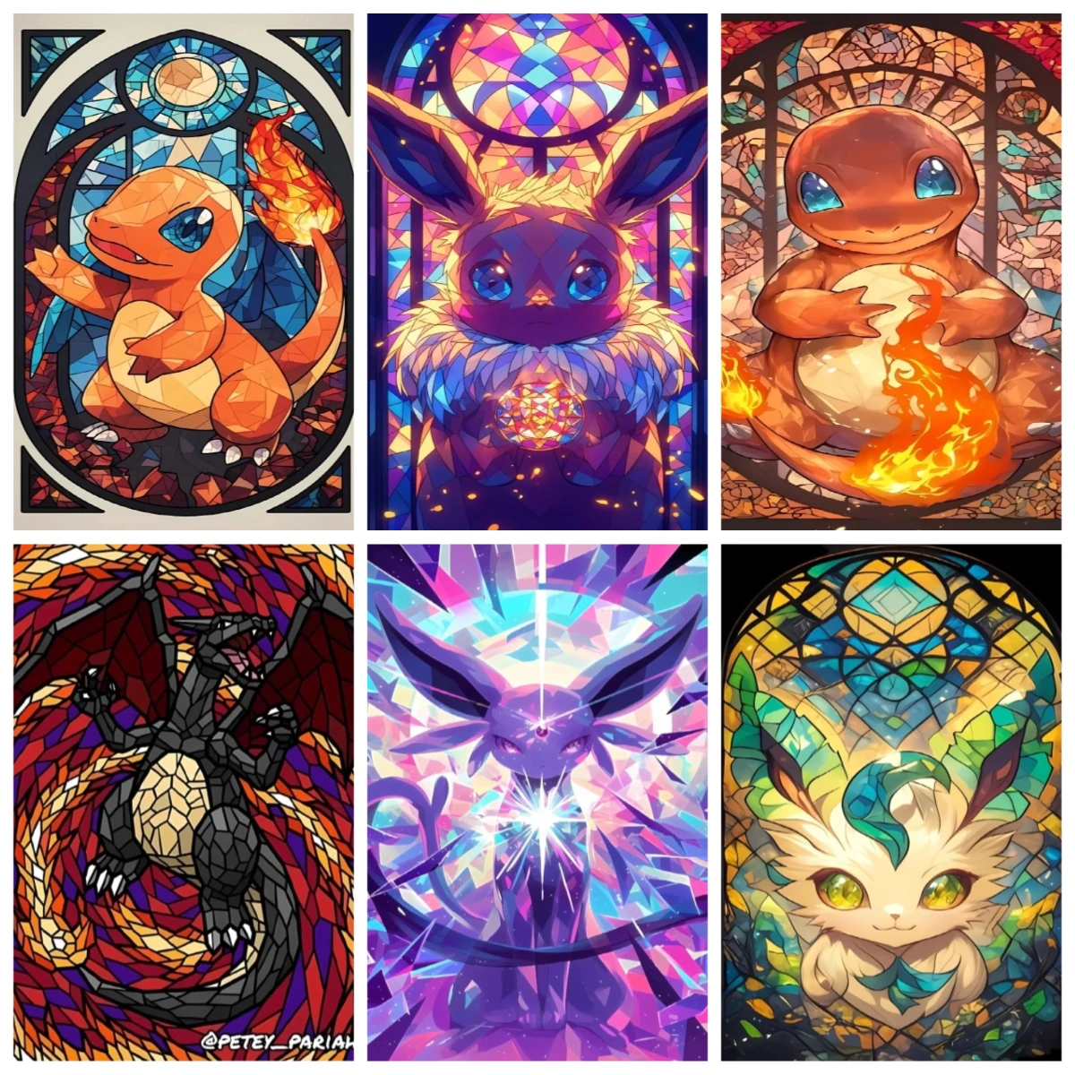 quebra-cabecas-para-adultos-500-1000-pecas-anime-pokemon-adequado-para-adultos-e-familias-pecas-grandes-e-desafiadoras-portatil