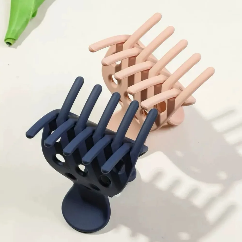 الجذر رفع مقاطع الشعر لحجم مقاطع الشعر المجعد حجم الجذر كليب لا تجعد الشعر الجذر رفع مقاطع لتجعيد الشعر نطاط #2