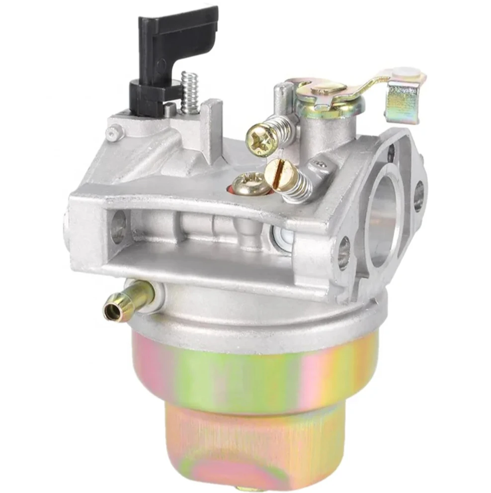

Запчасти для генератора Honda G200 G150, замена карбюратора G200, OEM 16100-883-095 16100-883-105