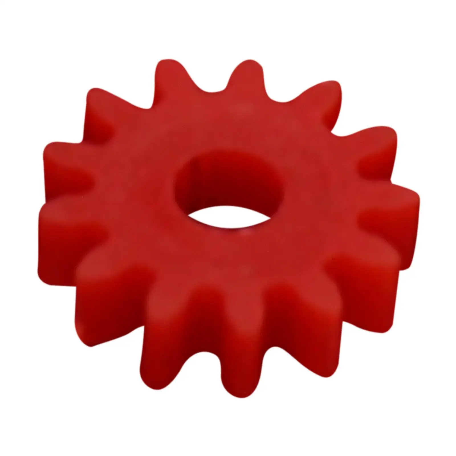 

Train Gear Electric Train Gear for 1/87 Model Train Modification