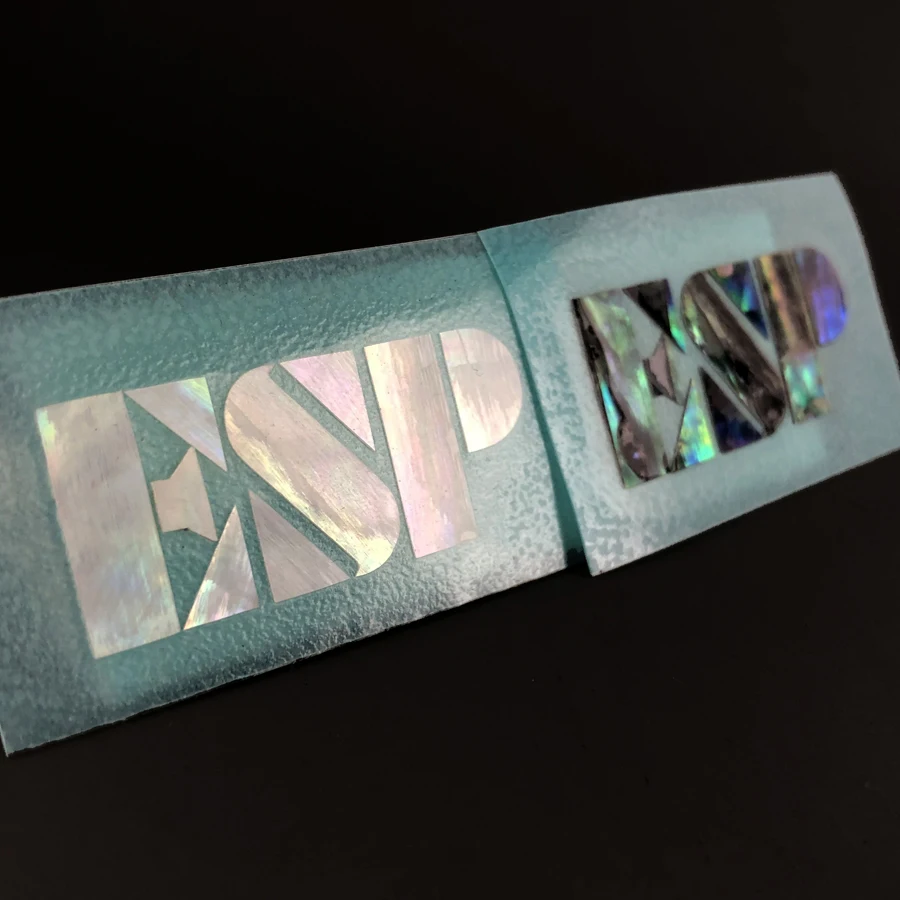 0.1 Mm Thick Esp Se…