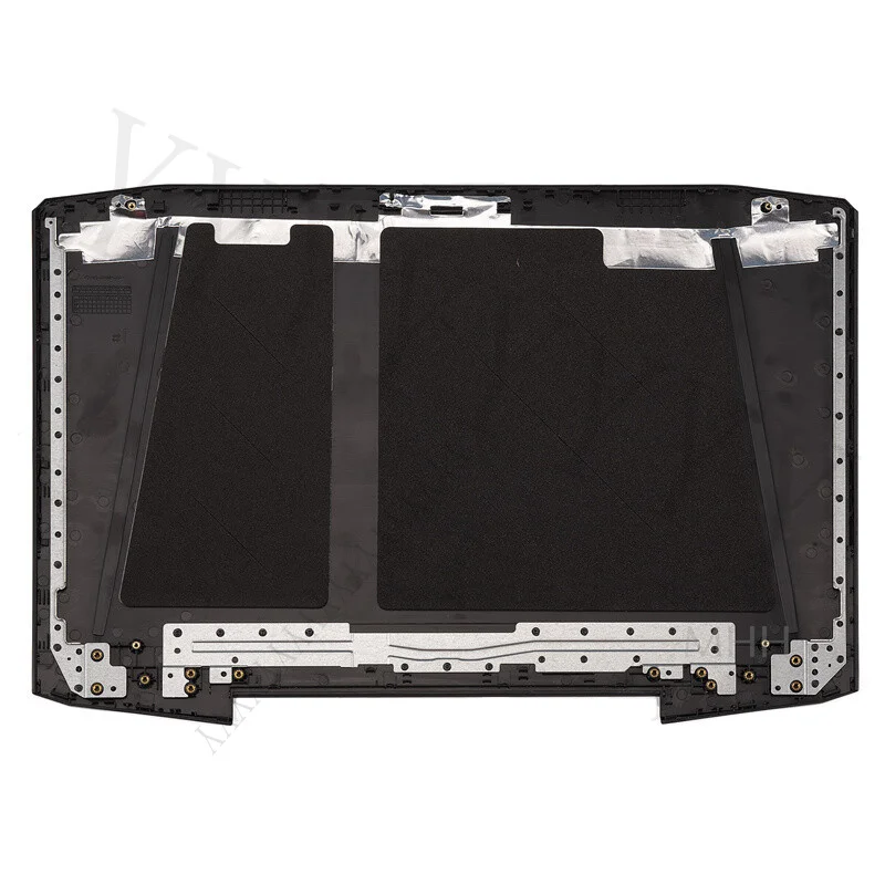 Y+ For Acer VX5-591G N16C7 VX15 A shell top lid B shell Bezel back cover black