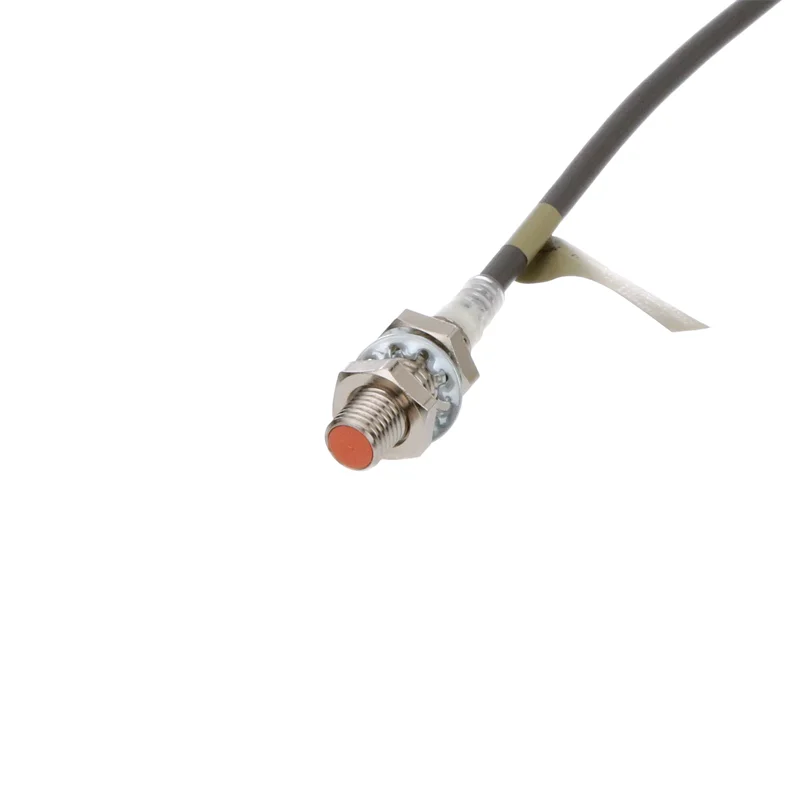 E2E-X2D2-U 2m 5m 10m