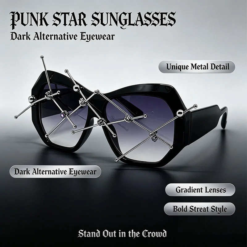 Oculos-cyberpunk-pioneer-2026-estilo-funcional-futurista-com-lentes-metalicas-para-festas-ao-ar-livre-e-halloween-acessorio-quente-para-garotas