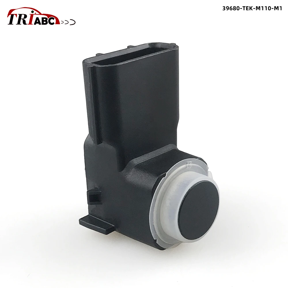 39680-TEK-M110-M1 39650-TEK-M110-M1 1HG31-426L5GOC 39681-TX4-A011-M1 39681-TX4-A01ZN PDC парковочный датчик для Honda CivicCivic