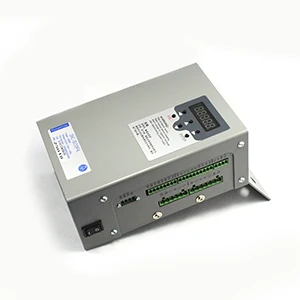 

elevator K200 door inverter controller