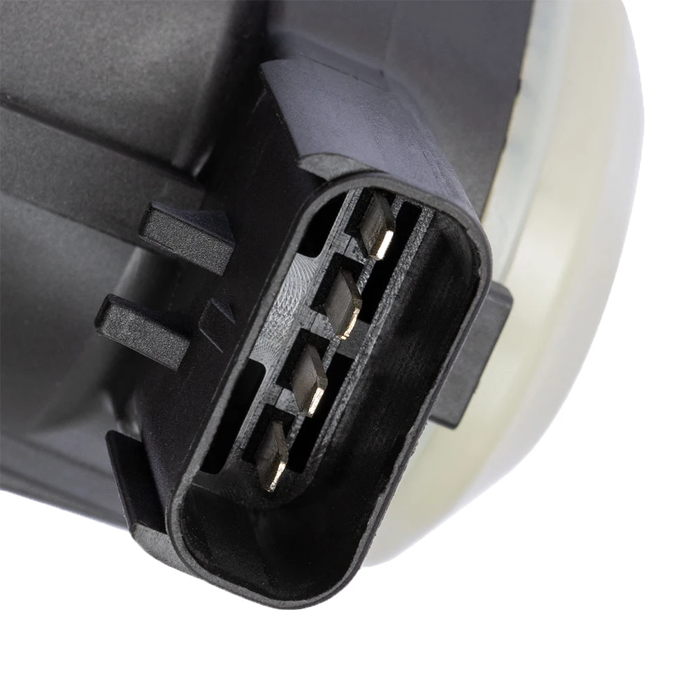 

Мотор стояночного тормоза 40C07812 для Tesla Model S X 2012-2021, автозапчасть 1621620888C 40C07814 40C0741, аксессуары для автомобилей