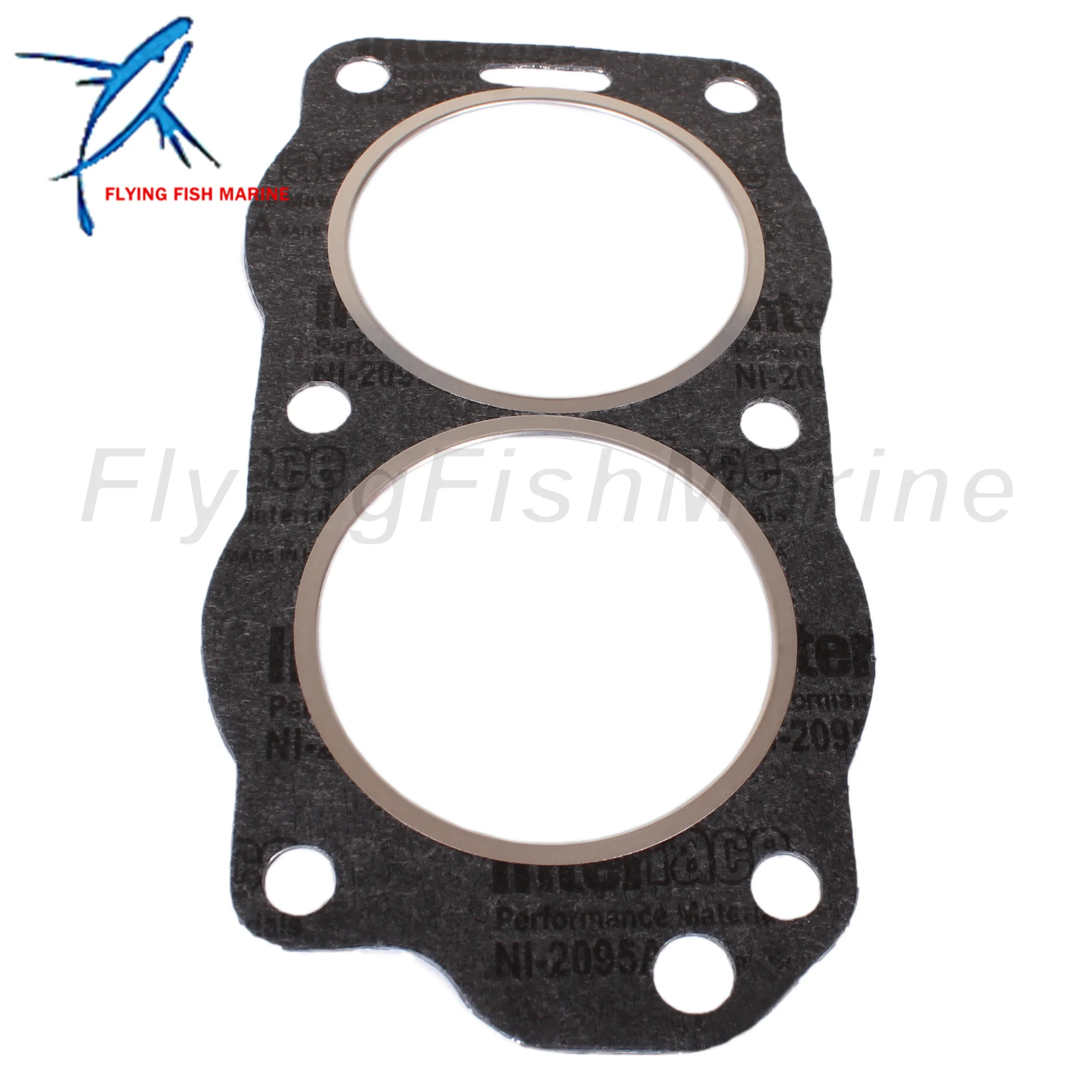junta-do-cabecote-do-motor-de-popa-330818-320533-318914-0777389-18-2963-para-evinrude-johnson-omc-brp-99hp-10hp-14hp-15hp