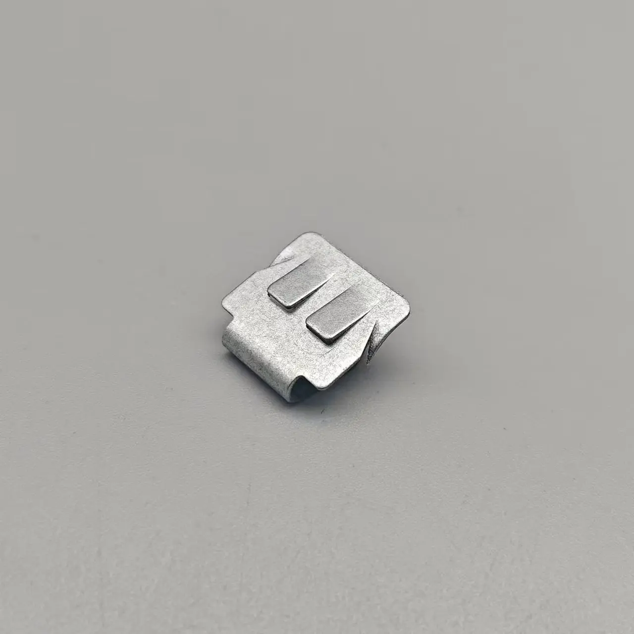 

1pc For Ford Mondeo Escort Door Handle Door Panel Cover Switch Clip