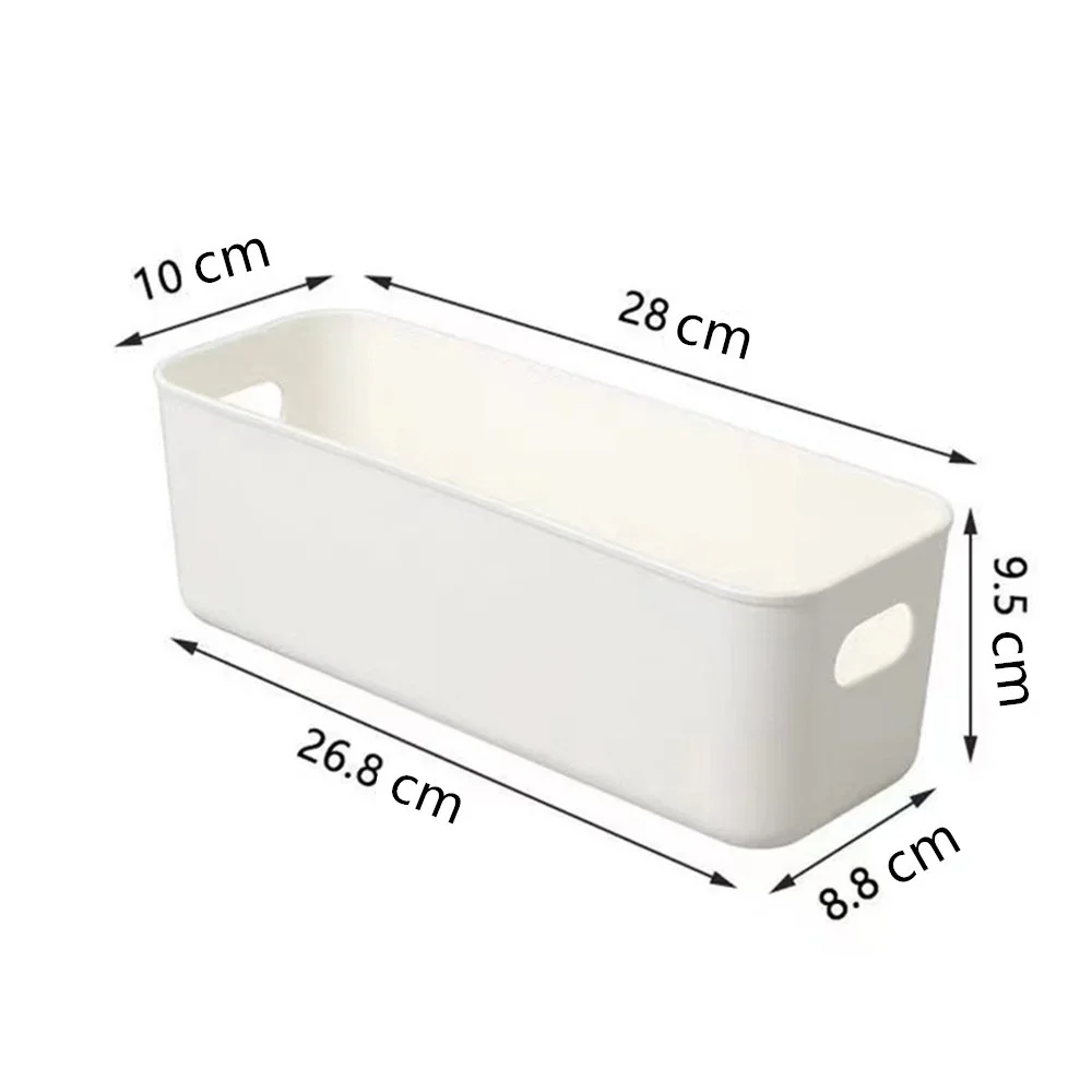 1PC False Eyelash Storage Box For Eyelash Extension Tool Organizer Lash Accessories Cosmetic Makeup Tools Storage Box