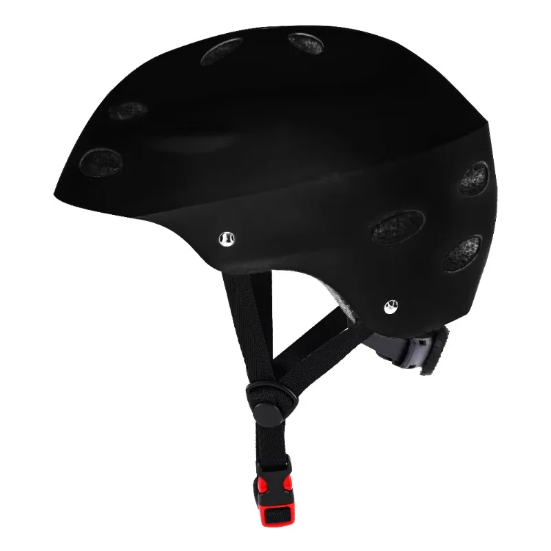 Adult Children's Skateboard Bicycle Helmet Scooter Bicycle Helmet Skateboard Wheel Custom Helmet