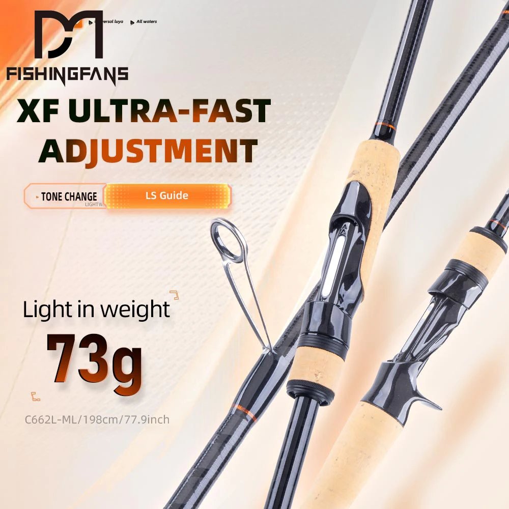 yZ[ztBbVOt@Y NAV ML M MH AA RNnh 4 NXJ[{ XsjO LXeBO Cނ {[g oX Nbs[ނ