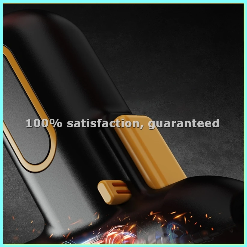 Electric Screwdriver Cordless Mini Hand Electric Driver Household Small Screwdriver Cordless Multifunctional Screw Tool-ABFB