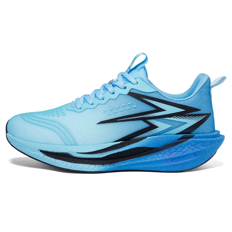 novos-tenis-de-corrida-de-qualidade-para-homens-com-placa-de-carbono-em-toda-a-sola-e-amortecimento-profissional-​-tenis-de-treino-leves-e-resistentes-ao-desgaste