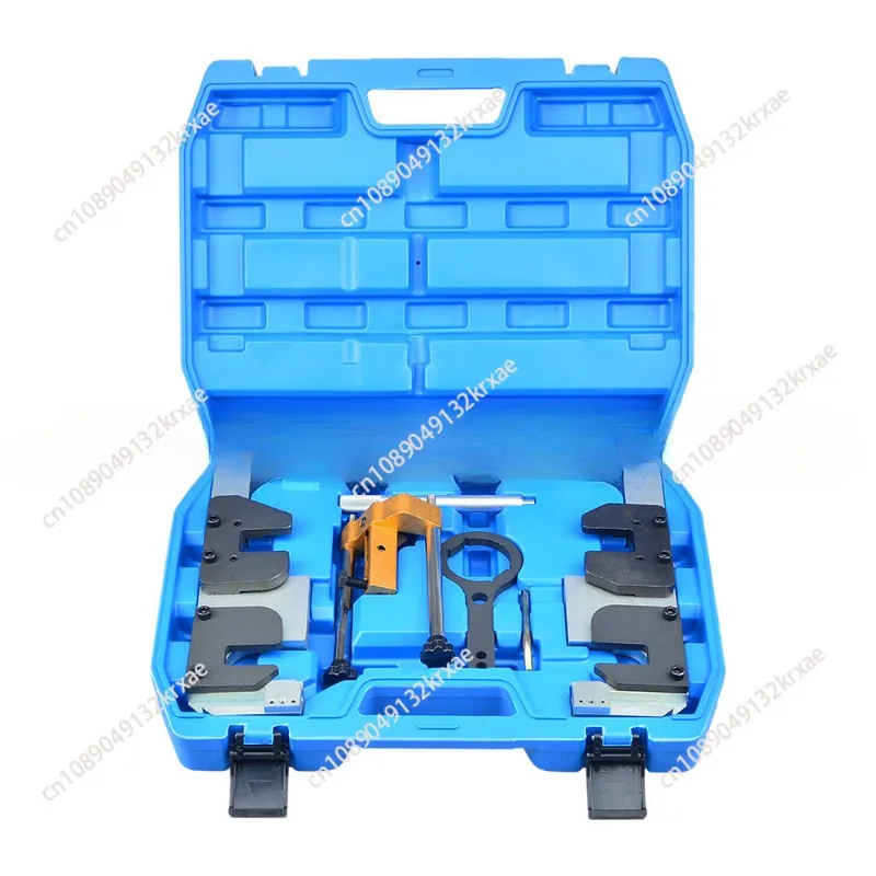 For Bmw M3 M5 N63 S… - image