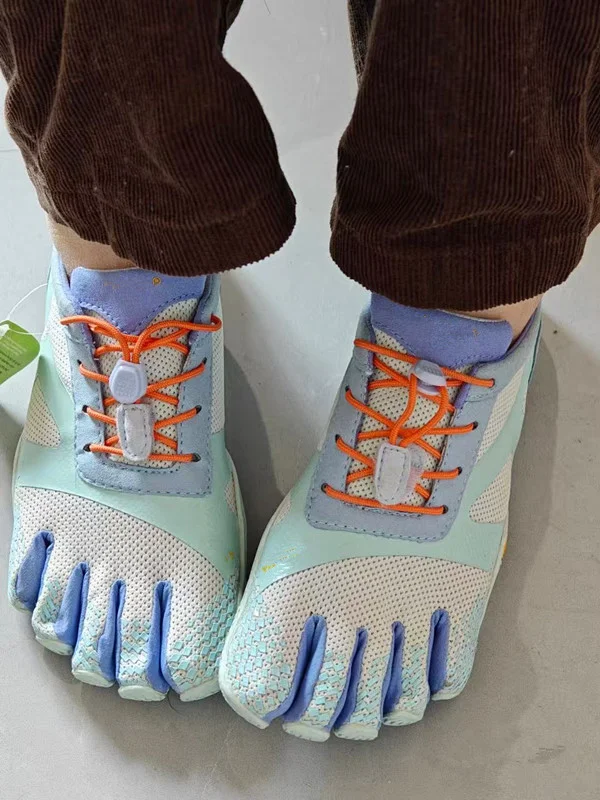 Winter New Arrivals: Hot-Selling Powerlifting Squat Shoes Professional Fitness Shoes Squat Shoes Exceptional Quality