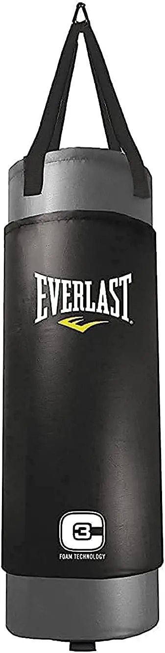 C3 Foam Heavy Bag 100lb (EA)