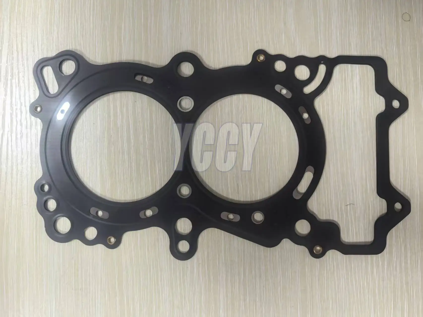 Impeccable Motorcycle Gasket Kit Engine Accessories Clutch Magneto Cylinder Head Gasket Kit For CFMOTO CF450SR CF 450 SR 450SR