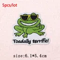 PE16917CT