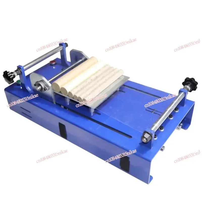 Moxa Stick Machine Rolling Mechanical Moxa Stick Machine Manual Moxa Pile Machine Automatic Household