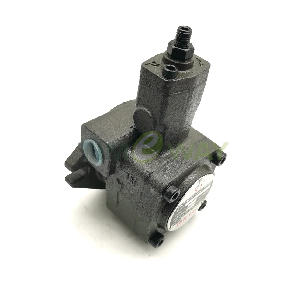 VPSF Pump Vane Pump VP-SF-08-D VP-SF-12D VP-SF-15D VP-SF-20-D Hydraulic Variable displacement Pump for Machine