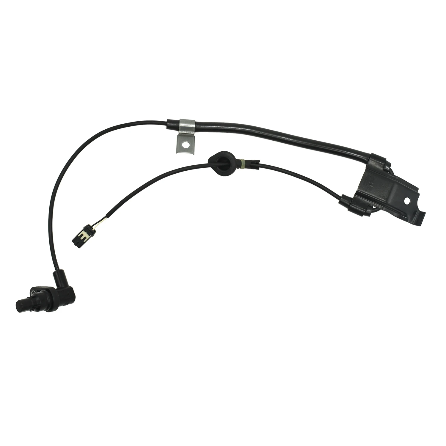 

ABS Wheel Speed Sensor 89545-48040, Automotive Replacement Part