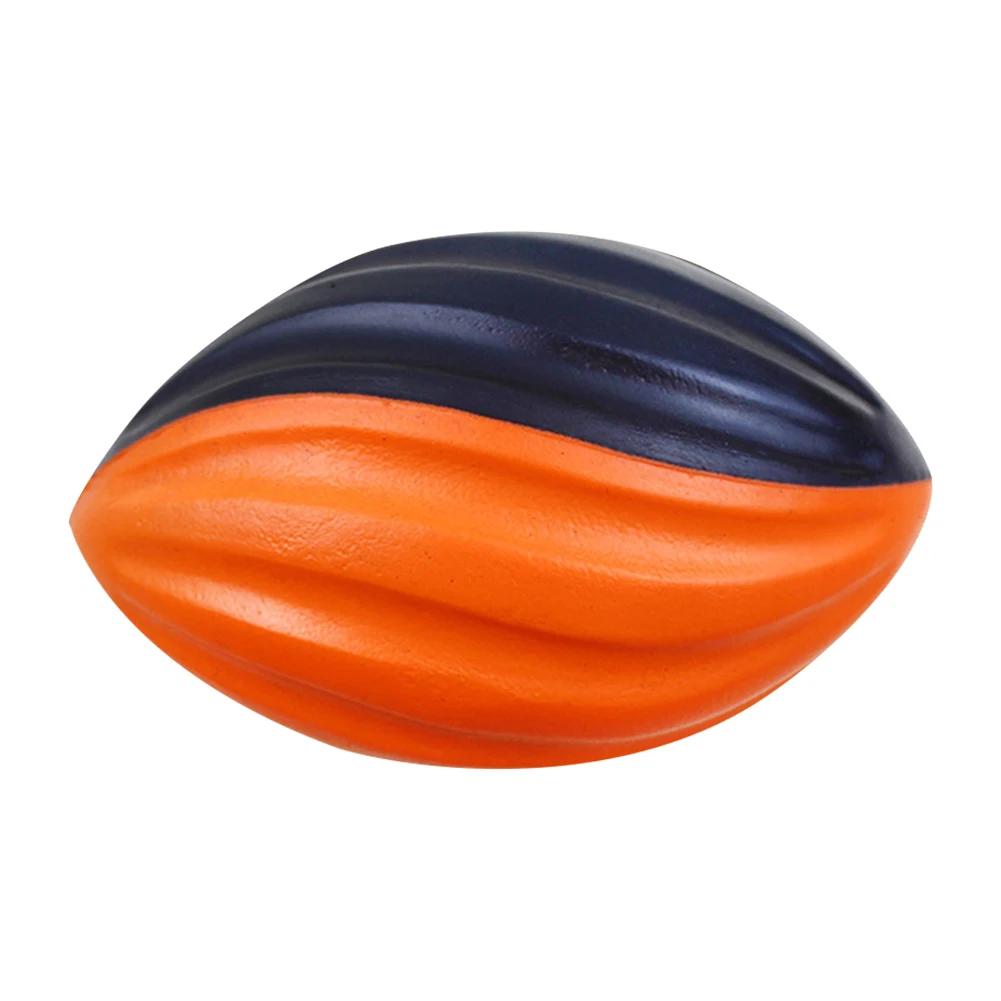 Variant: Orange
