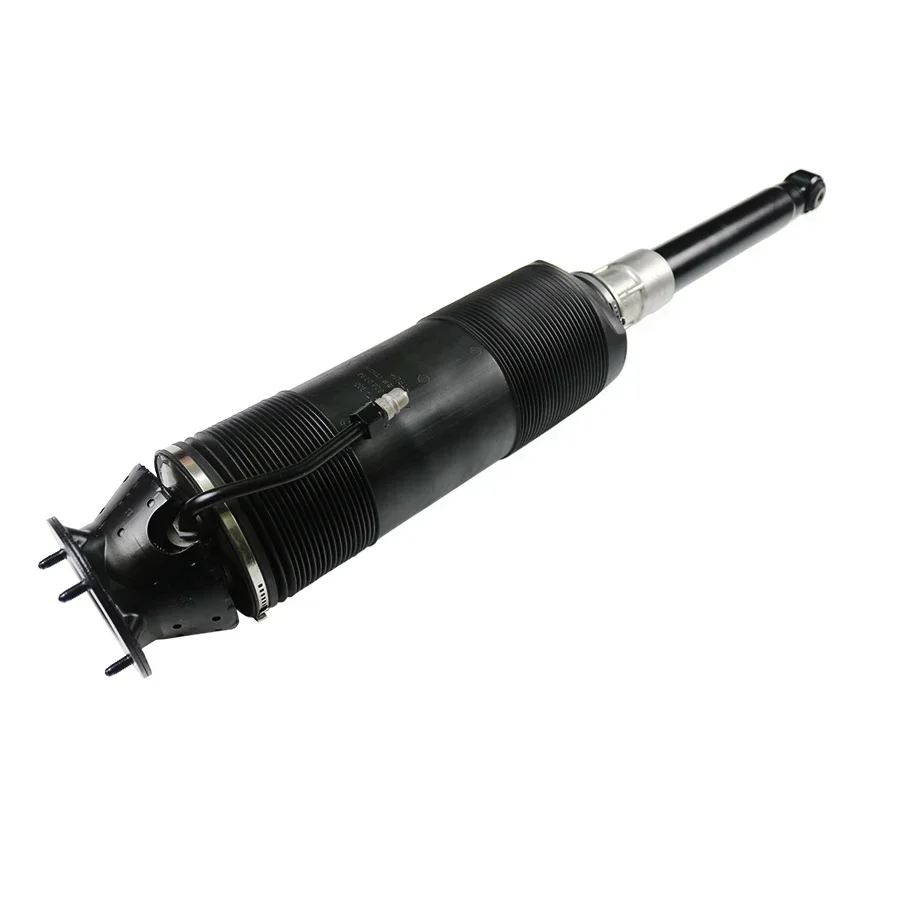 For Mercedes Benz W215 W220 CL500  Rear Hydraulic Shock Absorber ABC  Strut 2203201813 2203201813 A2203201813 2203280192