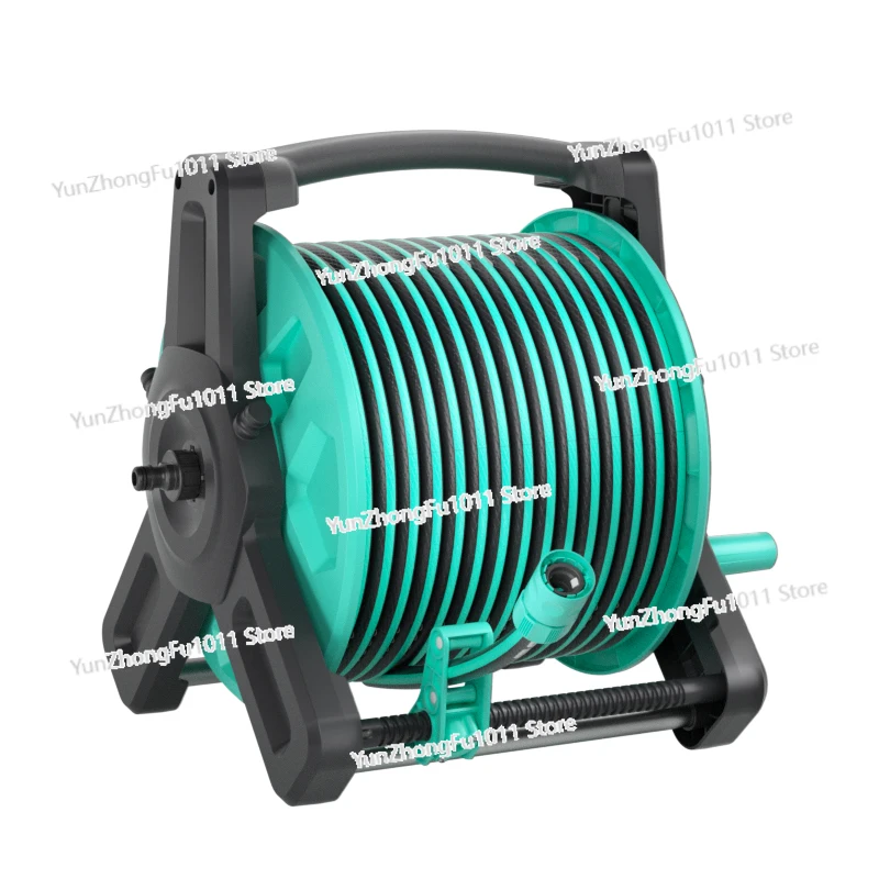 Wholesale 30M 40M H…