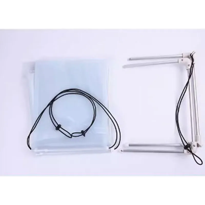 For Reusable Split Air Conditioner Cleaning Cover Durable Wall Mounted & Ceiling Air Conditioner Washing Cleaning Tool Kit