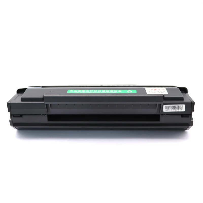 خرطوشة الحبر مع رقاقة PC-211 PC-211EV لبانتوم P2200 P2500 P2500W M6500 M6500N M6500W M6550 M6550N M6550W M6550NW