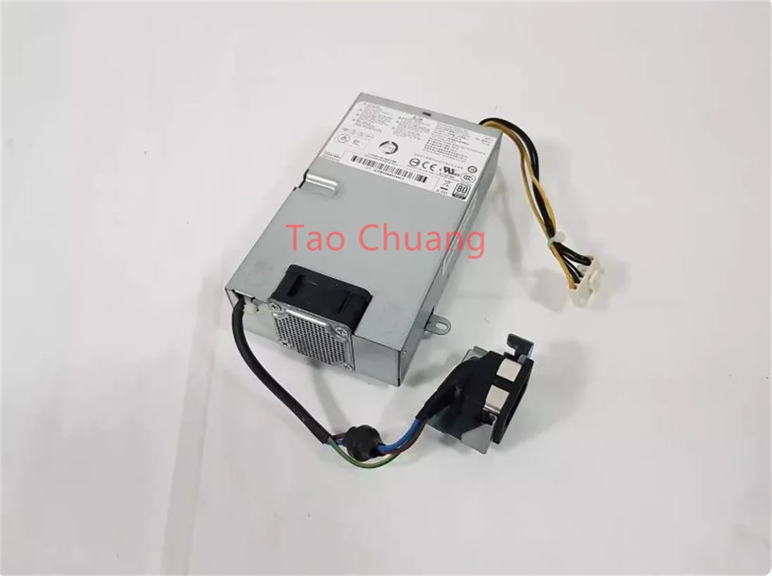 FOR HP 6300 8300 600G1 all-in-one machine 180W small power supply PA-2231-8 D11-180P1B 699890-001 718273-001