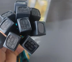 20PCS Relays 7670SA ACC Relay Battery THINGSYS Car Bus Truck Motorcycle GT06 CRX3 Protocol Brazil