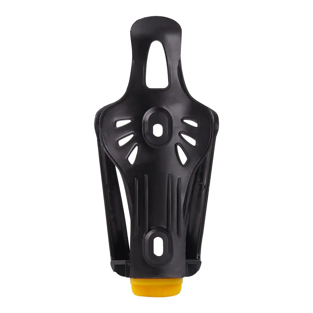 

Size Adjustable Durable Mountain Holder Hup Bicycle Bottle Cage Drink