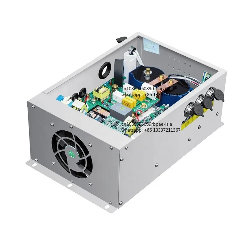 High Power Induction Cooktop Mainboard 3.5 5 8 12 15 20 25 30kw Circuit Board Commercial Induction Cooker Motherboard