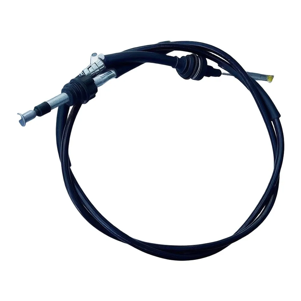 Front Clutch Cable for Suzuki For Jimny 1998 2000 2002 2004 2006 2008 2010 2012 2014 2016 2018 2020 23710-81A61