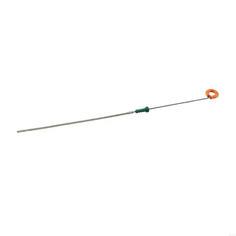 

Stainless Steel Dip for 1992-2001 1999-2000 Oil Dipstick Auto Part