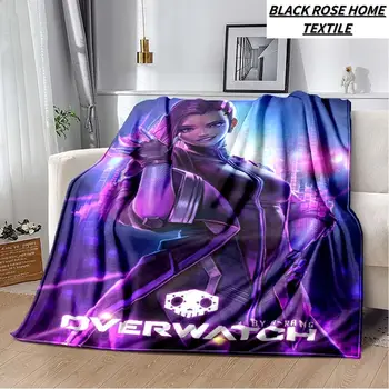8 best sales Overwatch Reaper - №4