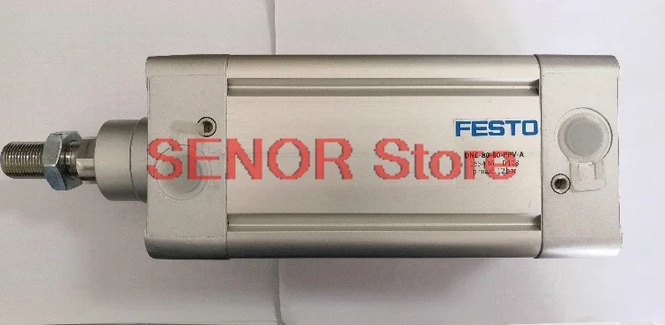 

Brand new original cylinder DNC-80-80-PPV-A163436