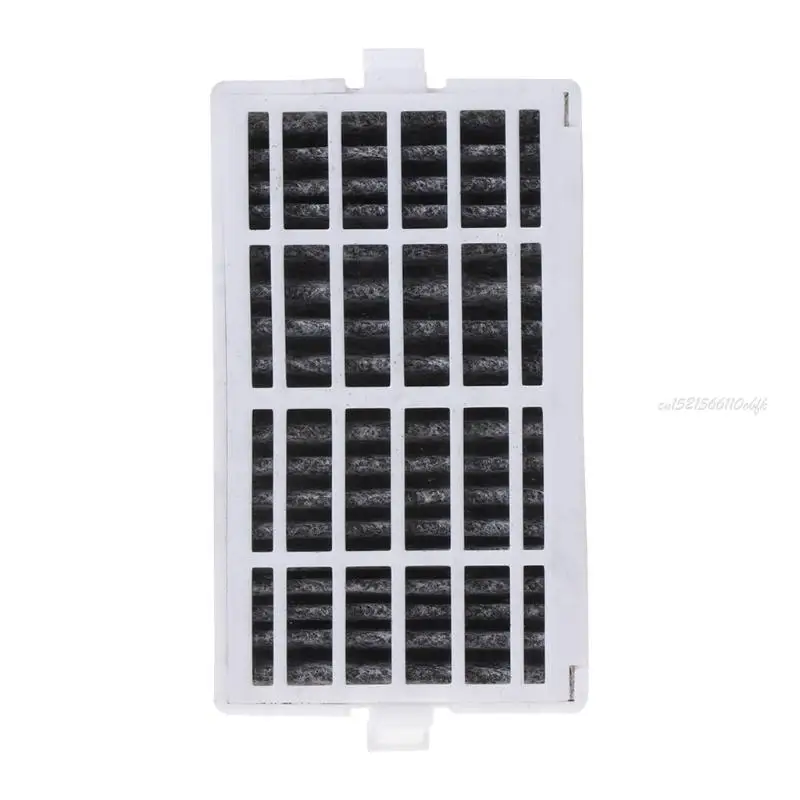27RB إكسسوارات ثلاجة أجزاء AIR HEPA Filter for Whirlpool W10311524 AIR1