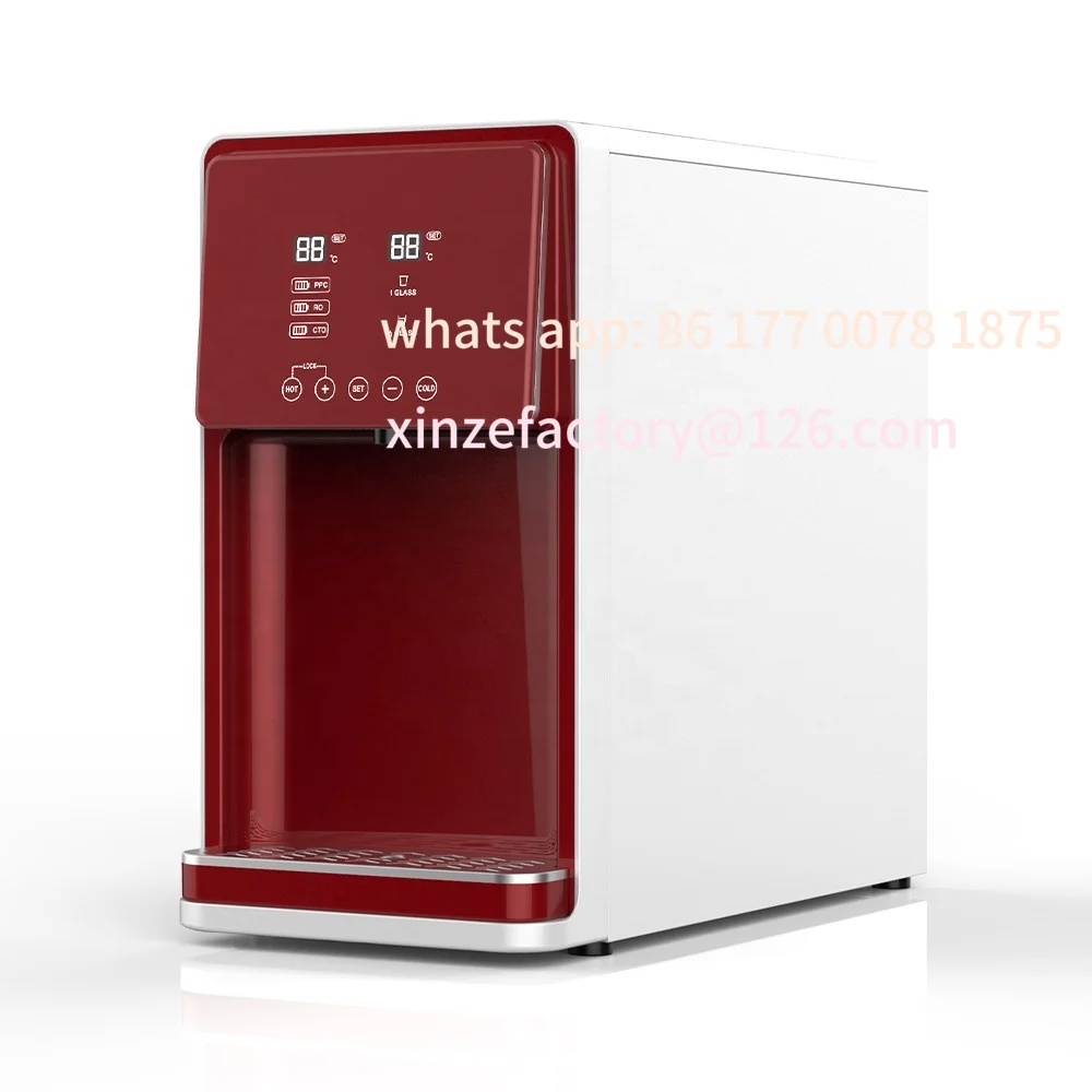 Customizable Revers… - image