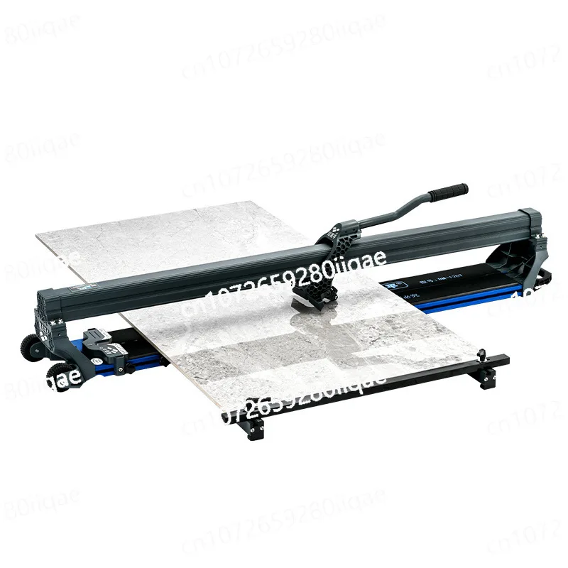 

High-precision tile cutting is convenient, manual tile push knife special tool