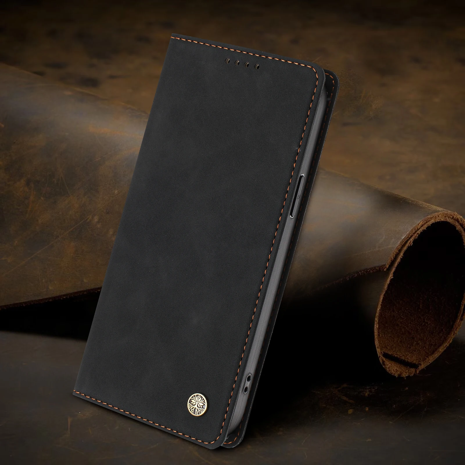 Galaxy A16 Rivet Le… - image