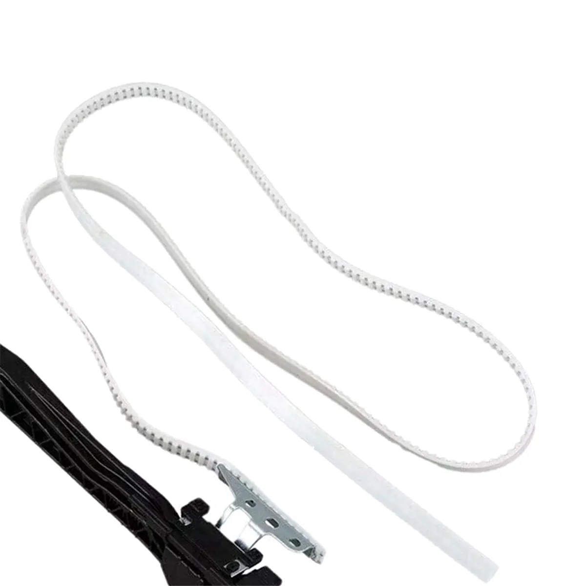

For Hummer H3 2006-2010 Two Sunroof Repair Ribbon SUP