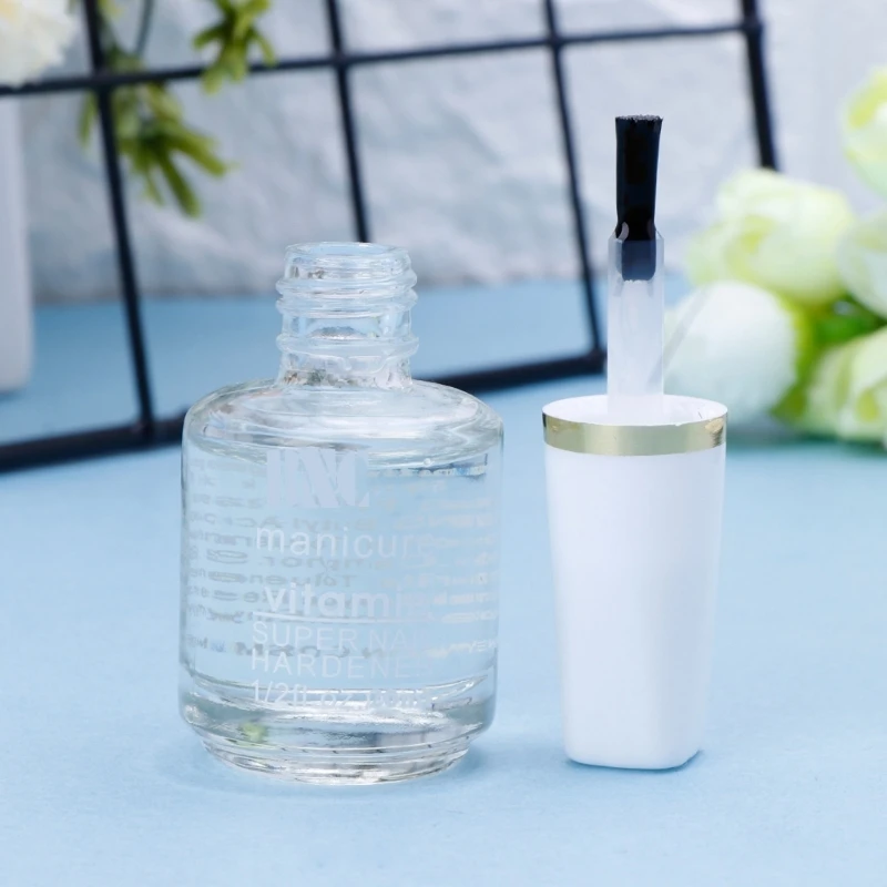 Рисунок 3 - Быстросохнущая эпоксидная смола