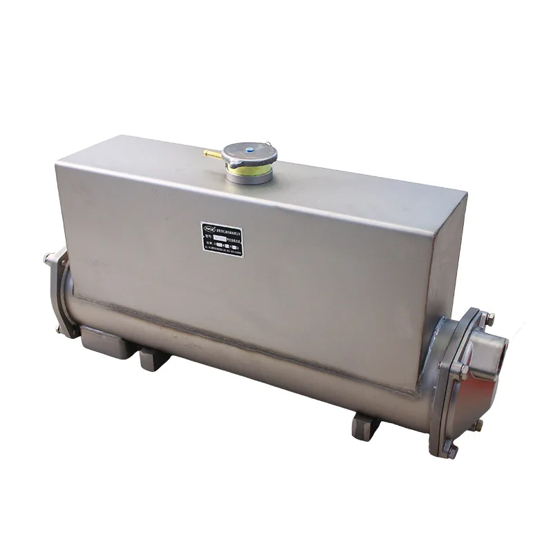 

Marine CH300 heat exchanger assembly sea and fresh water heat exchanger large and small horsepower diesel engine fresh